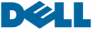 dell-logo.png