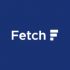 fetchblue