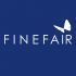 finefairblue