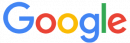 google-logo.png