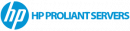 hpe-logo.png