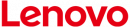 lenovo-logo.png