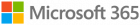microsoft-365-logo.png