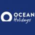ocean