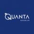 quantablue