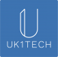 square_logo.png