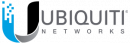 ubiquiti-logo.png